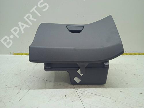 Glove box FORD FIESTA VI (CB1, CCN)  | BP9488298C95 
