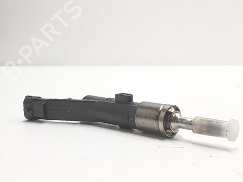 Injector CITROËN C3 AIRCROSS II (2R_, 2C_) 1.2 PureTech 110 (2RHNZB, 2RHNZW, 2RHNPX, 2RHNPJ) | BP28189169M100 