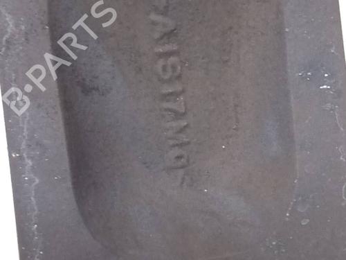 Rim LAND ROVER RANGE ROVER EVOQUE (L538)  | BP12681277C45