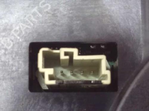 Switch CITROËN C4 I (LC_)  | BP9466130I30 