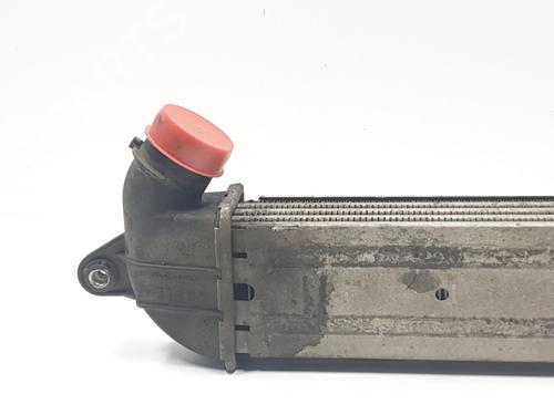Intercooler FIAT DOBLO Box Body/MPV (223_) 1.3 D Multijet | BP28726567M30