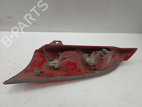Right taillight FORD FOCUS I (DAW, DBW)  | BP9479303C35 