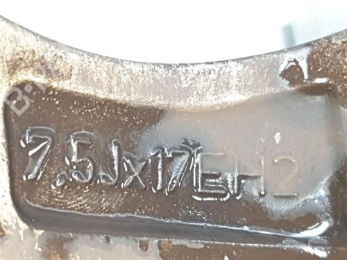 Andre BMW 3 (E90) 320 d | BP31590764O1 