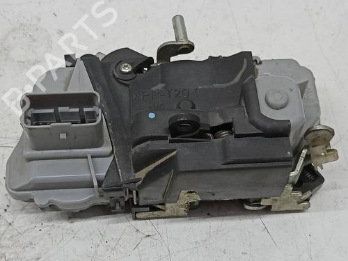 Front left lock CITROËN XSARA PICASSO (N68) 1.6 HDi | BP9477932C98 