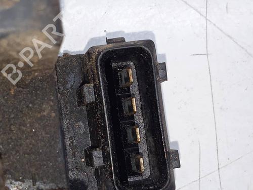 Ignition coil OPEL ASTRA F Hatchback (T92)  | BP9551311M94 