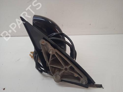 Left mirror AUDI A4 B6 (8E2) 1.9 TDI | BP12680507C26 