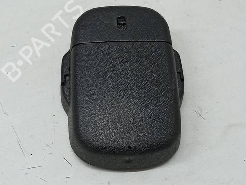 Elektronisk sensor HYUNDAI SANTA FÉ II (CM) [2005-2015]  9464701