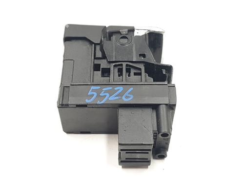 Hand brake AUDI A5 Sportback (8TA) 2.0 TFSI | BP32358070I18