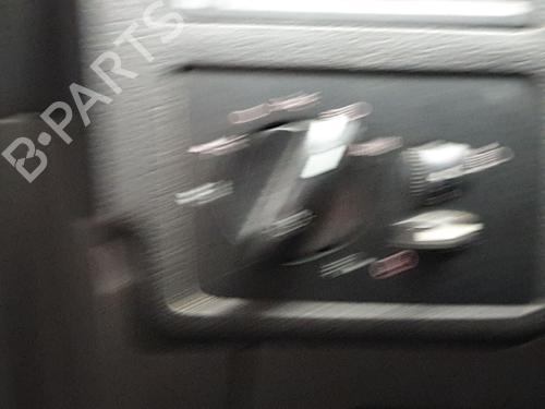 Left headlight FORD FOCUS C-MAX (DM2) 1.8 | BP36304082C28  - Image 21