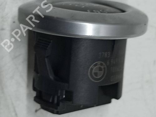 Switch BMW X1 (E84)  | BP9695613I30 