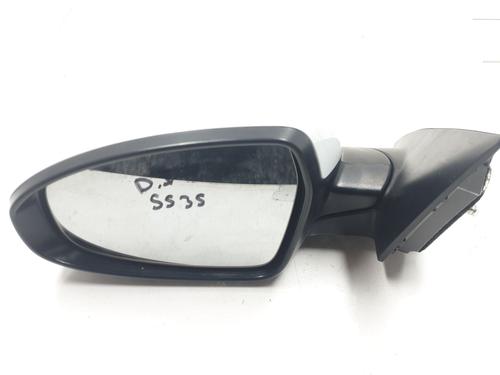 BP33320397C26 main image