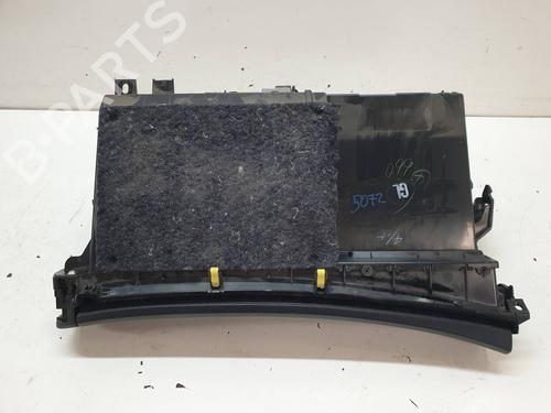Glove box LEXUS GS (_S19_) 450h (GRS191_, GWS191_) | BP18854653C95 