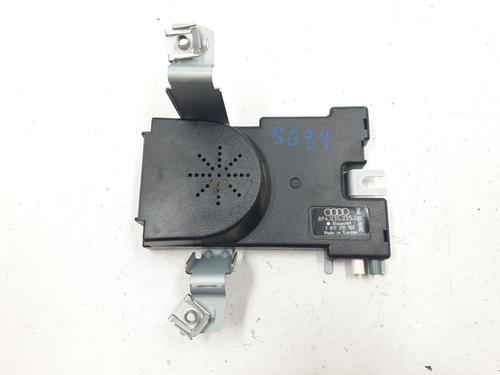 Electronic module AUDI A3 (8P1) 1.8 TFSI | BP40252736M83 - Image 2