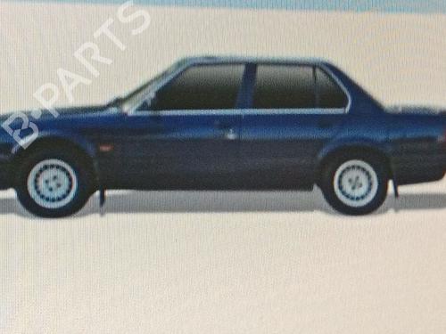 Used Parts BMW 3 (E30)  323 i  1374900