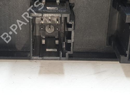 Electronic module PEUGEOT PARTNER Tepee 1.6 BlueHDi 100 | BP33173476M83  - Image 7