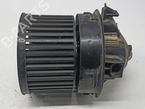 Used Heater blower motor PEUGEOT 308 I (4A_, 4C_) [2007-2016]  9461158
