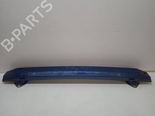 Used Rear bumper reinforcement TOYOTA COROLLA (_E12_) 1.6 VVT-i (ZZE121_, ZZE121R) (110 hp) 9485848