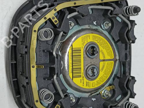 Førerens kollisjonspute FORD FOCUS C-MAX (DM2)  | BP9465869C9 
