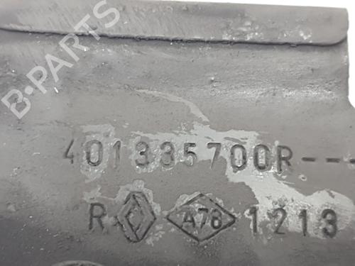 Right front steering knuckle RENAULT CAPTUR I (J5_, H5_) 1.5 dCi 90 (J5N4, J5M5, J5MW, J5M6, J5AL, J5AJ) | BP35727720M26  - Image 7