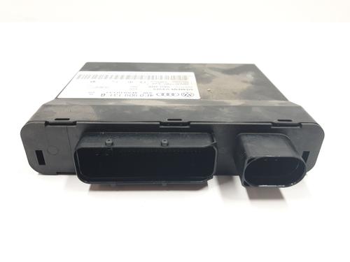 Elektronisk modul AUDI A8 D3 (4E2, 4E8) 3.0 TDI quattro | BP26718542M83 