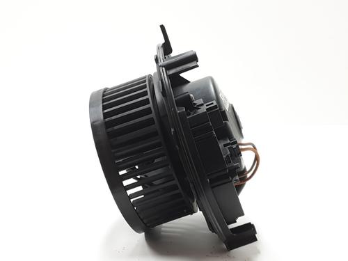 Heater blower motor VW GOLF VII (5G1, BQ1, BE1, BE2)  | BP28025621M62 