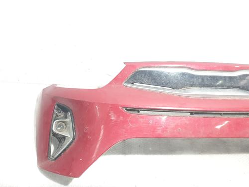 Foran kofangere KIA STONIC (YB) 1.0 T-GDi Eco-Dynamics+ | BP30609349C7 