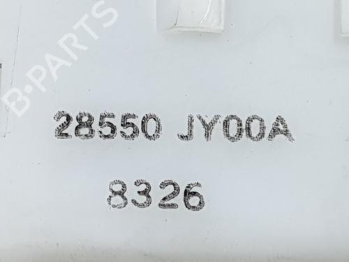 Electronic module RENAULT KOLEOS I (HY_) 2.0 dCi (HY0K) | BP36297049M83  - Image 8