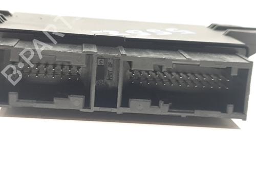Electronic module LAND ROVER DISCOVERY SPORT (L550) 2.0 D | BP35954054M83 - Image 5
