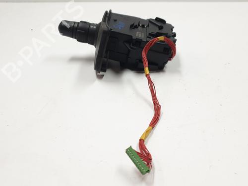 Headlight switch RENAULT CLIO III (BR0/1, CR0/1) 1.5 dCi (BR17, CR17) | BP36526543I24 - Image 3
