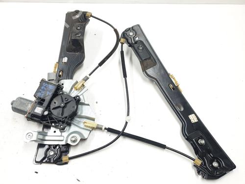 Used Front left window mechanism Front left window mechanism 39144355 39144355