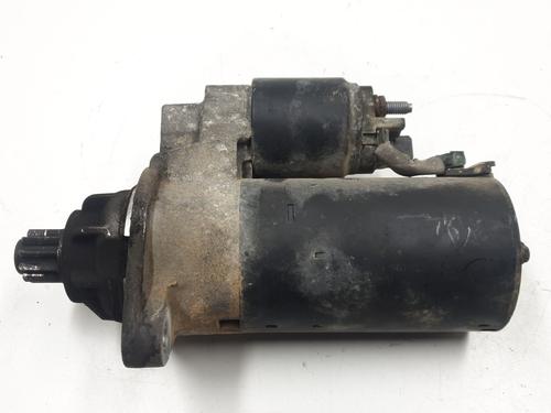 Starter SEAT TOLEDO II (1M2)  | BP32705376M8  - Image 6