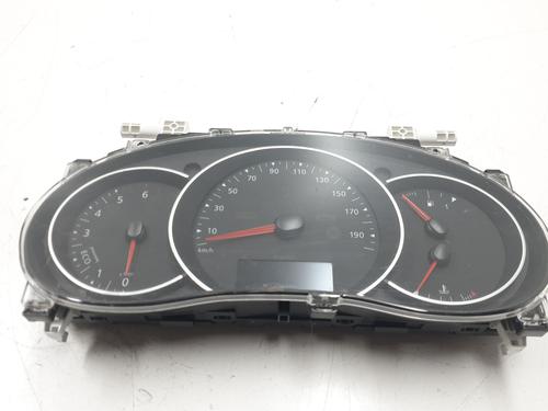 Used Instrument cluster RENAULT KANGOO Express (FW0/1_) 1.5 dCi 75 (FW07, FW10, FW04) (75 hp) 28724677