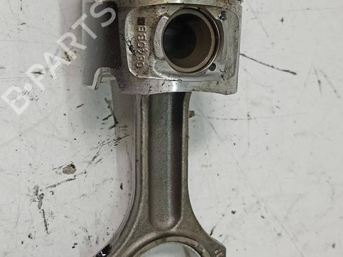 BP14239895O1 main image