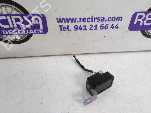 Electronic module KIA SPORTAGE III (SL)  | BP9467994M83 