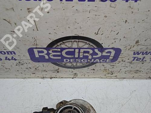 Used Master brake Master brake PEUGEOT 307 SW (3H) 1.6 HDI 110 (109 hp) 9485998 9485998