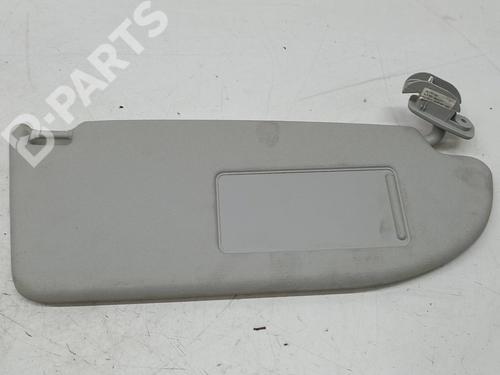 left-sun-visor-seat-ibiza-iv-sc-6j1-6p5-16-tdi-6l0857552-282364571134-134-2008-2009-2010-2011-2012-2013-2014-2015-2016-2017-2018-9464116 main image