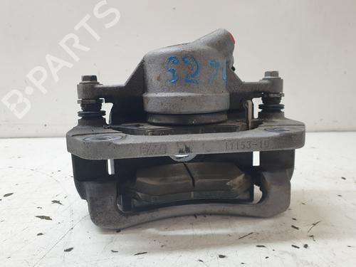 Right front brake caliper OMODA 5  | BP29135730M104