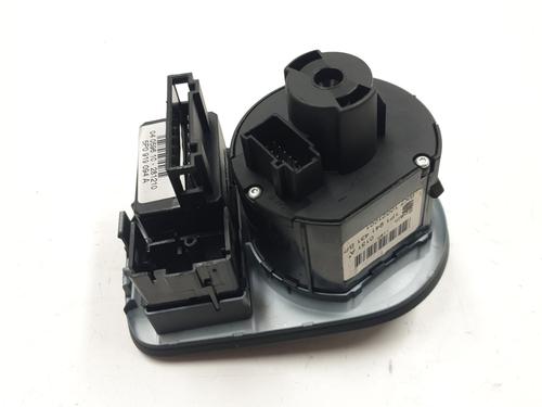 Forlygtekontakt SEAT LEON (1P1) 1.6 TDI | BP32358218I24