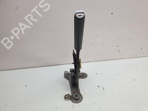 Hand brake PEUGEOT 208 I (CA_, CC_)  | BP18143754I18 