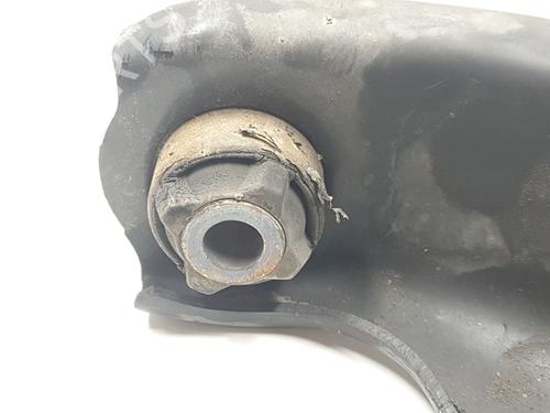 Left front suspension arm DACIA LODGY (JS_) 1.2 TCe (JSAY, JSM0) | BP30182127M12