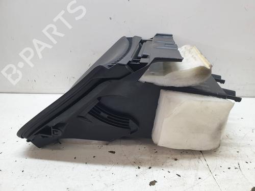 Glove box NISSAN JUKE (F15)  | BP23648835C95