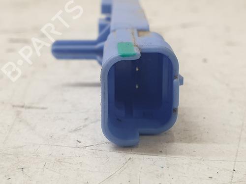 Electronic module OMODA 5  | BP29135733M83