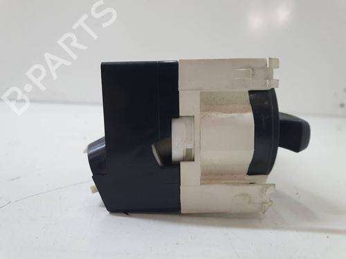 Climate control SEAT IBIZA IV ST (6J8, 6P8)  | BP16756131I5 
