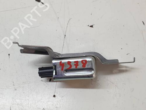 Elektronisk sensor LEXUS RX (_U3_) 400h (MHU38_, MHU38R) | BP17586052M84 