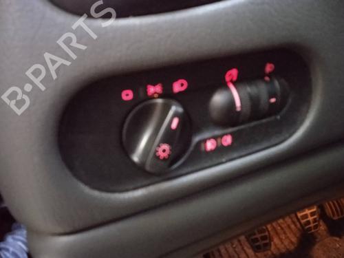 Right front steering knuckle SEAT ALHAMBRA (7V8, 7V9)  | BP9487668M26 