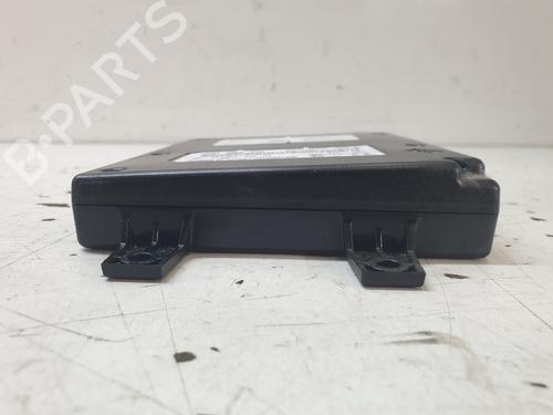 Electronic module VW GOLF VI (5K1)  | BP25890962M83 