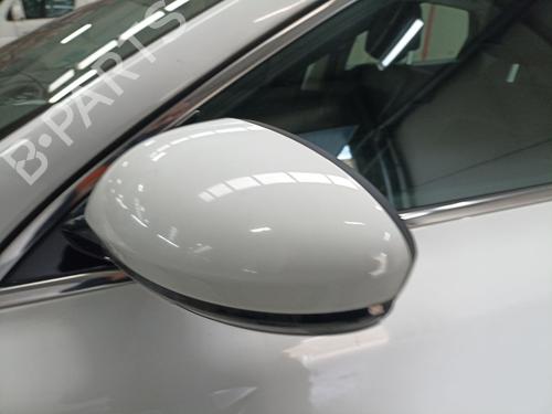 Right tailgate light RENAULT TALISMAN (LP_) 2.0 Blue dCi 200 (LPAL) | BP36040766C80  - Image 22