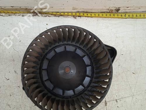 Ventilator motor AUDI A4 B6 (8E2) 1.9 TDI (130 hp) 9848636