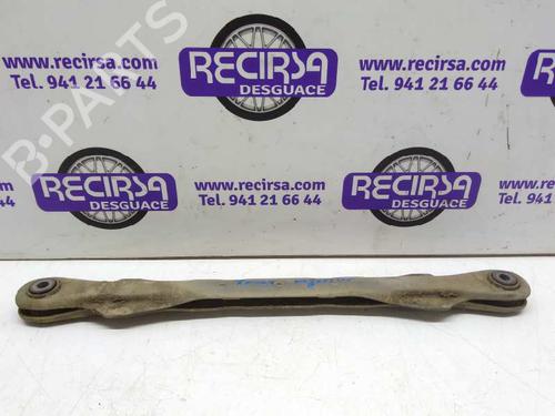 Left rear suspension arm MINI MINI Convertible (R52)  BP9466475M14