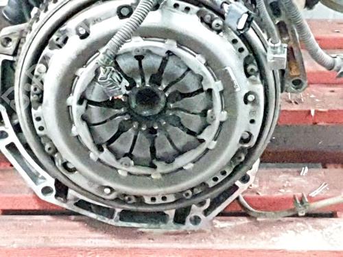 Engine DACIA DUSTER (HS_) 1.5 dCi | BP29704000M1 